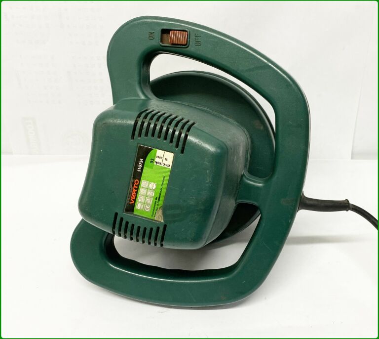 VERTO POLERKA 51G724