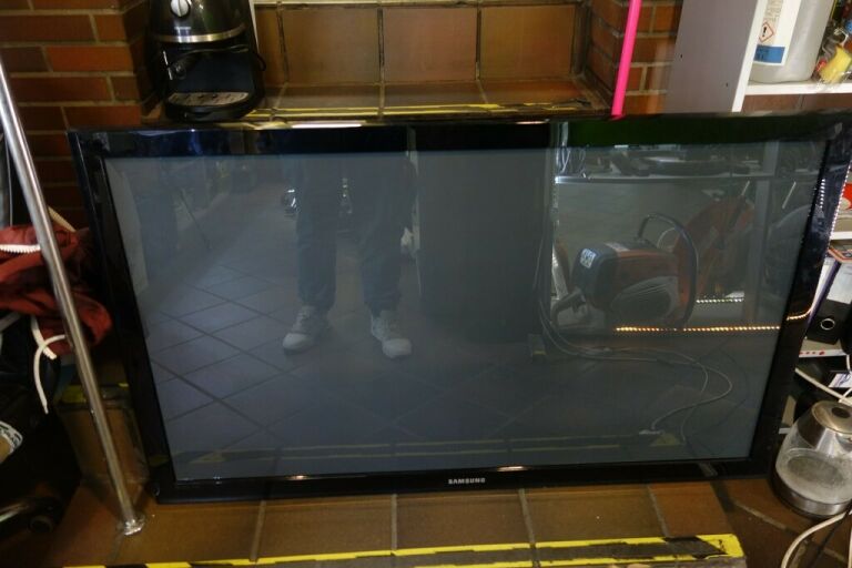 telewizor-samsung-ps50c430a1w-at-opis-at-sredzka-28-wroclaw