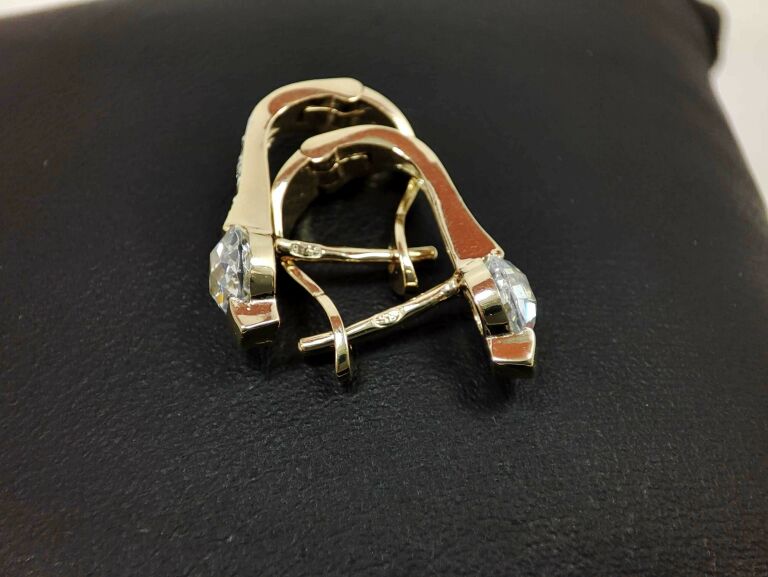 nowe-zlote-kolczyki-333-ang-zapiecie-cyrkonie-rodzaj-2205-2