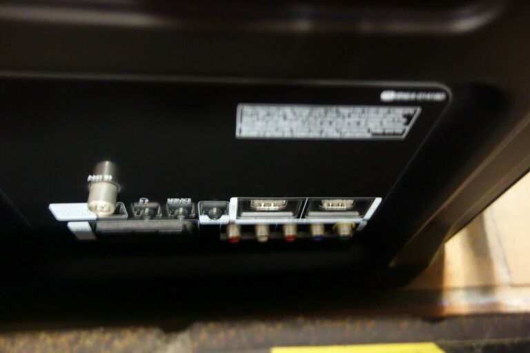 telewizor-samsung-ps50c430a1w-at-opis-at-stan-uzywany