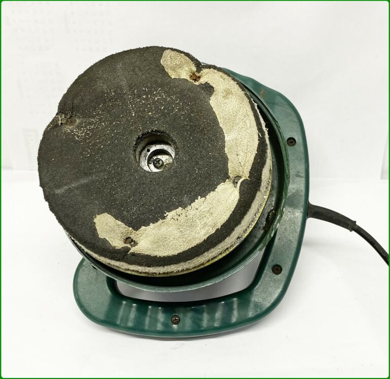 VERTO POLERKA 51G724