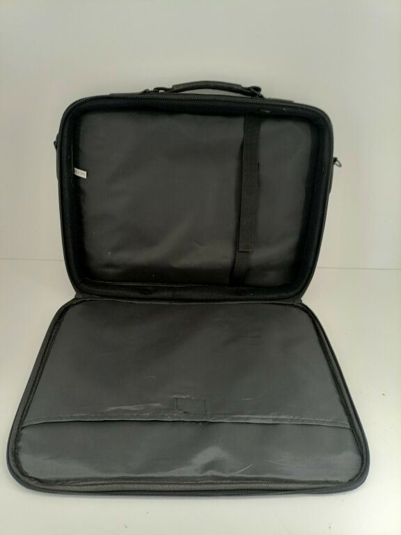 torba-na-laptopa-tracer-stan-uzywany