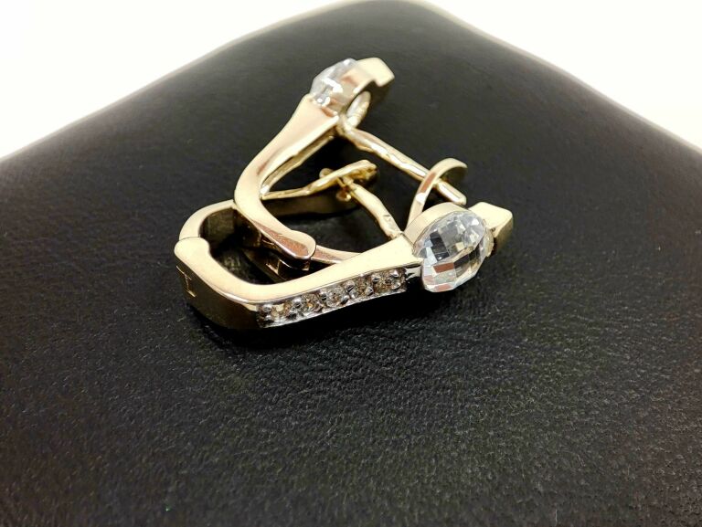 nowe-zlote-kolczyki-333-ang-zapiecie-cyrkonie-stan-11323-1