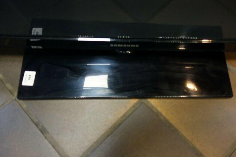 telewizor-samsung-ps50c430a1w-at-opis-at-kod-producenta-651564484