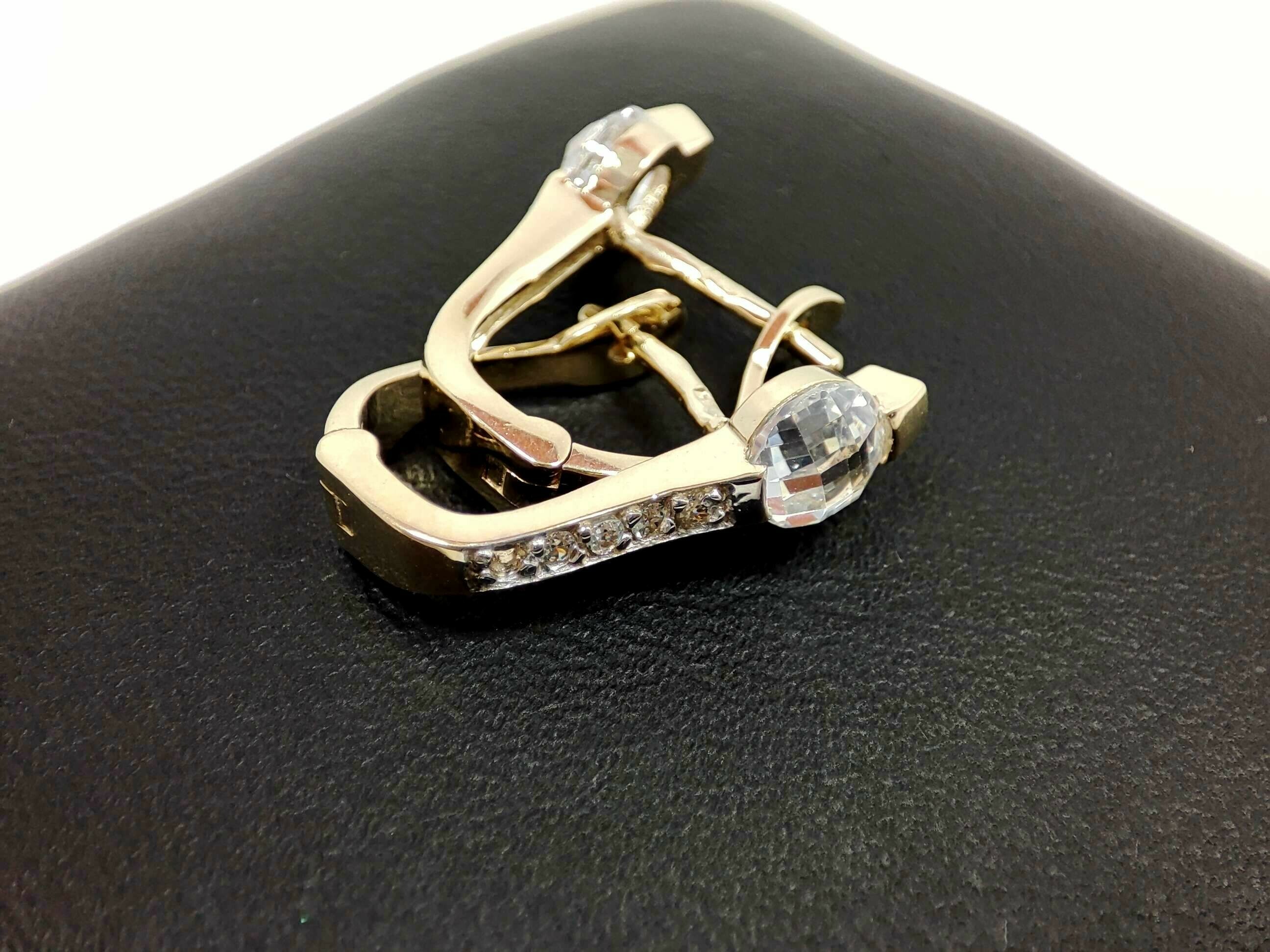 nowe-zlote-kolczyki-333-ang-zapiecie-cyrkonie-stan-11323-1