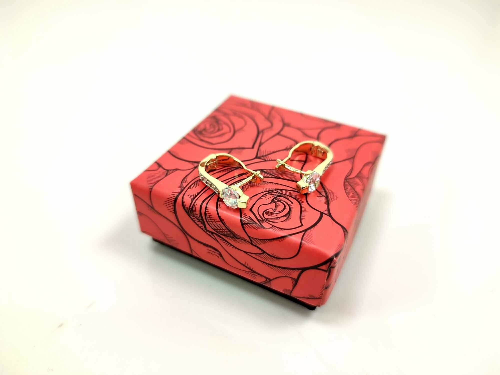 nowe-zlote-kolczyki-333-ang-zapiecie-cyrkonie-kamien-17088-128