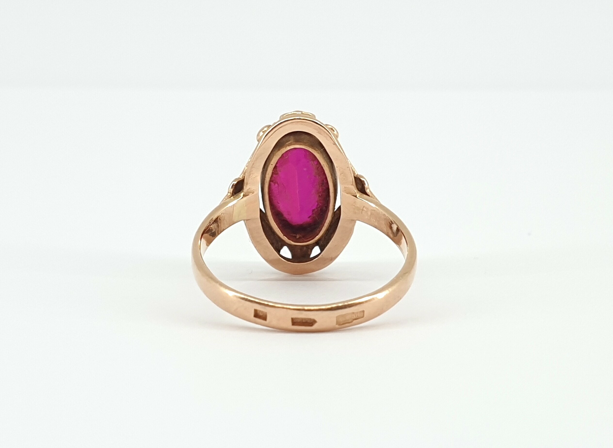 cudowny-pierscionek-ruskie-zloto-583-414g-rodzaj-wyrob-jubilerski