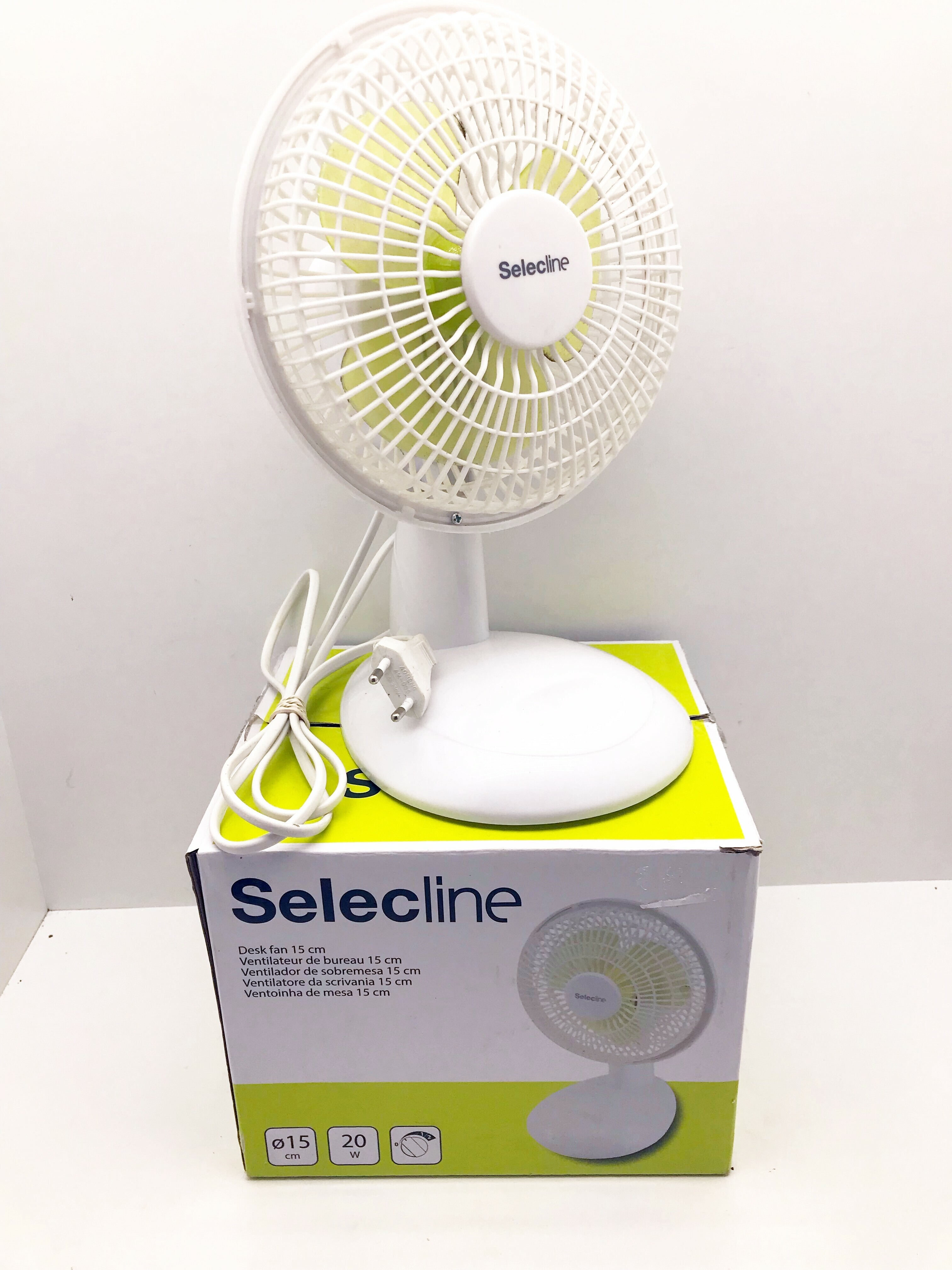 wentylator-biurkowy-wiatrak-selecline-glogowska-6-wroclaw-gracja
