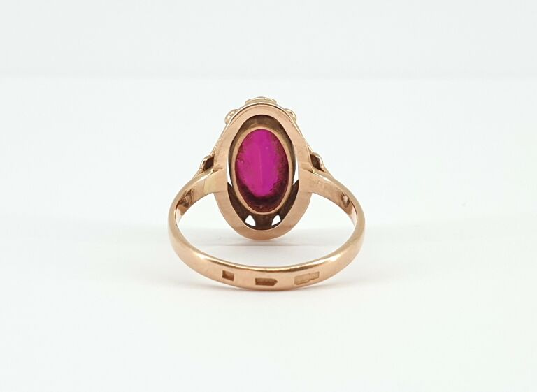 cudowny-pierscionek-ruskie-zloto-583-414g-rodzaj-wyrob-jubilerski