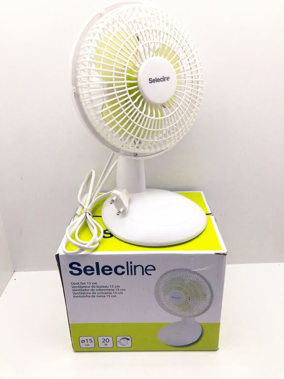 wentylator-biurkowy-wiatrak-selecline-glogowska-6-wroclaw-gracja