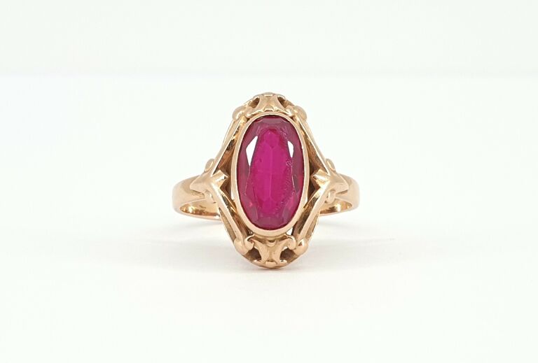 cudowny-pierscionek-ruskie-zloto-583-414g-stan-uzywany