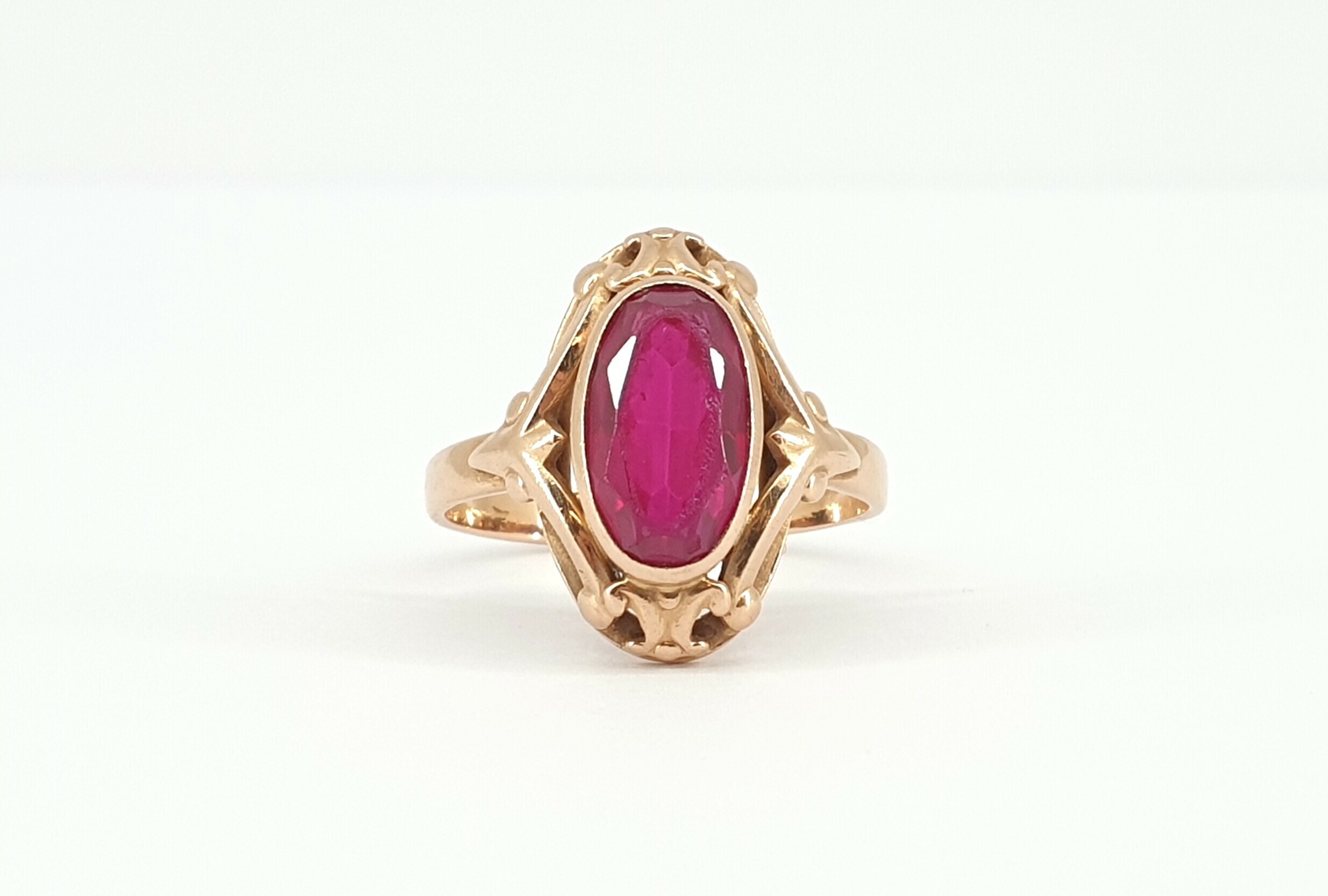 cudowny-pierscionek-ruskie-zloto-583-414g-stan-uzywany