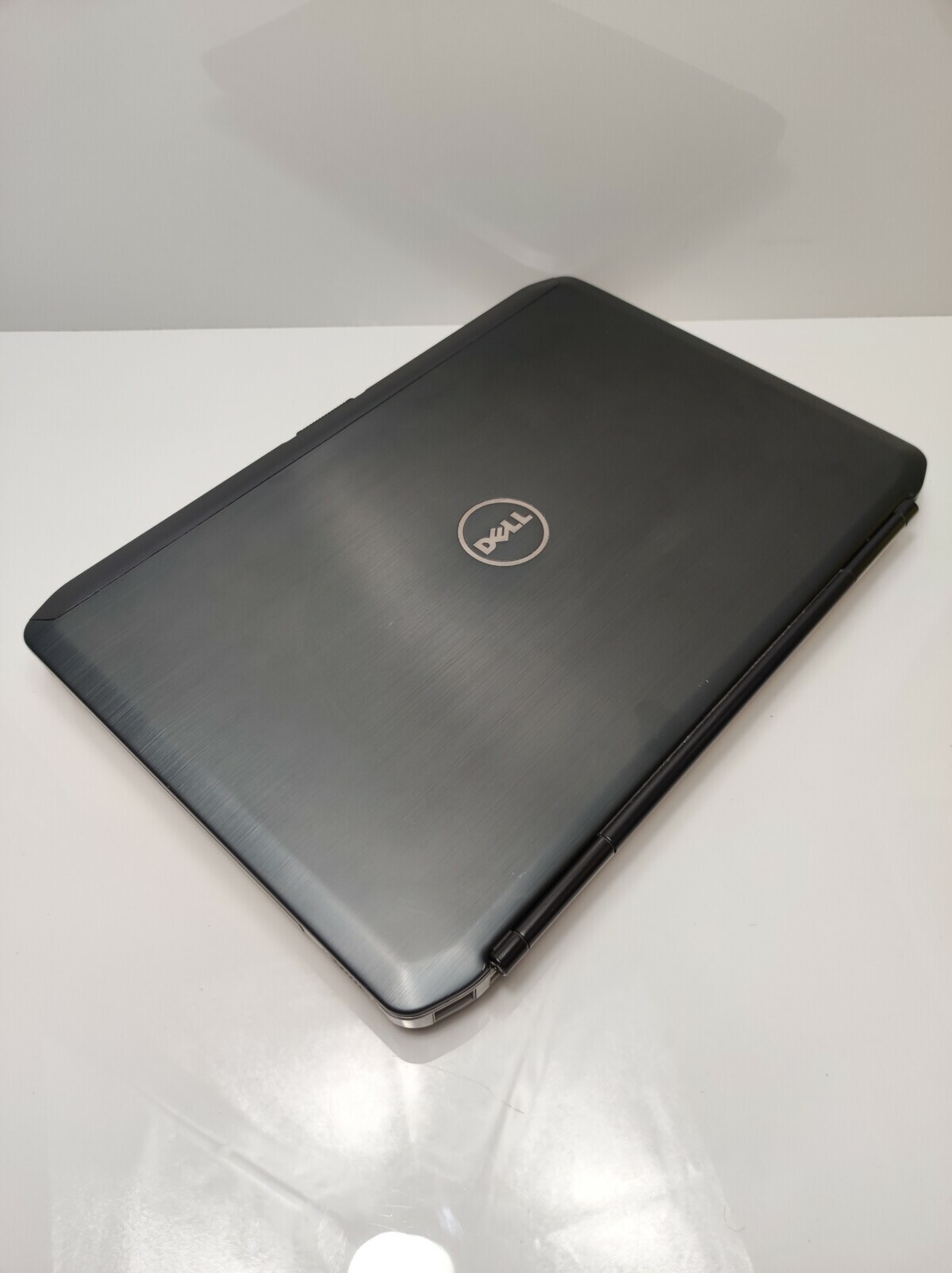 laptop-dell-latitude-e5430-i5-4g-ram-500g-hdd-w10-kod-producenta-e5430