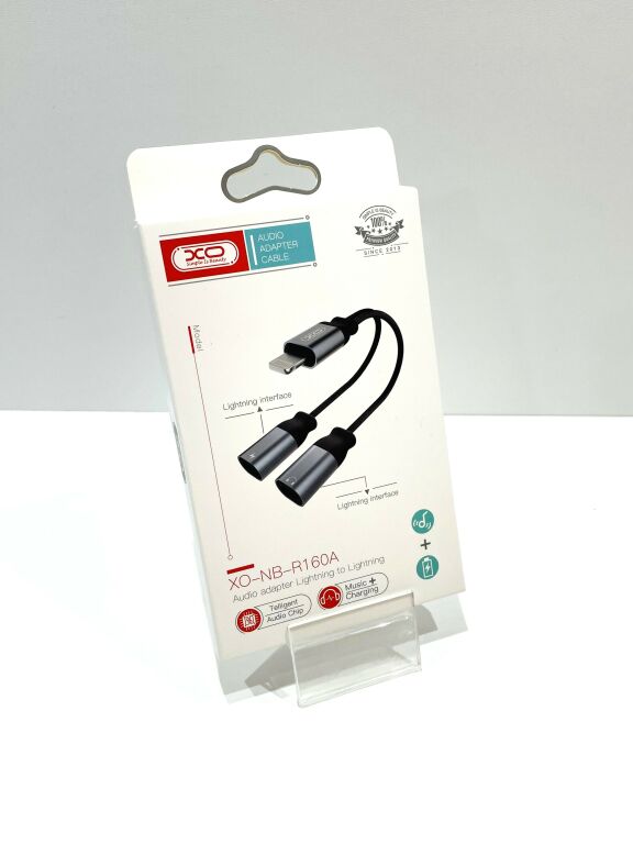 xo-adapter-audio-nbr160a-lighting-czarny-kominka-1b-polkowice-sj