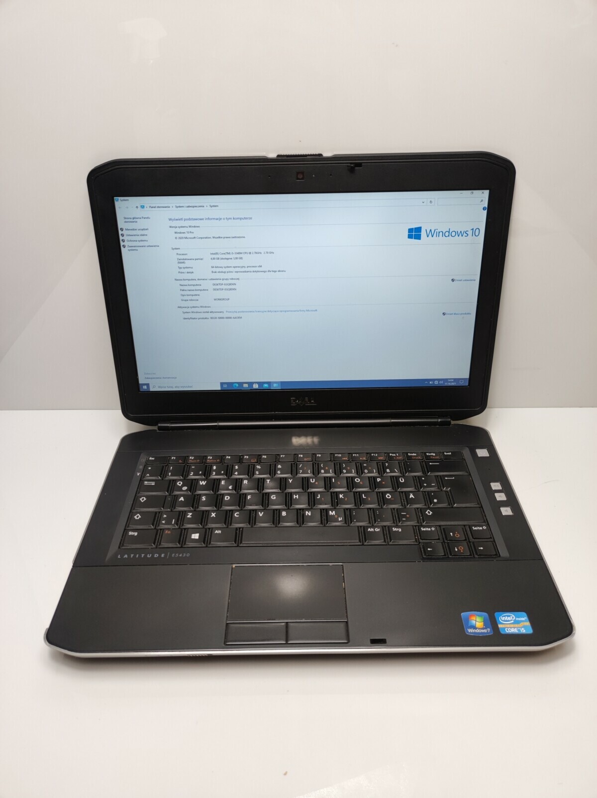 laptop-dell-latitude-e5430-i5-4g-ram-500g-hdd-w10-narutowicza-32-leszno