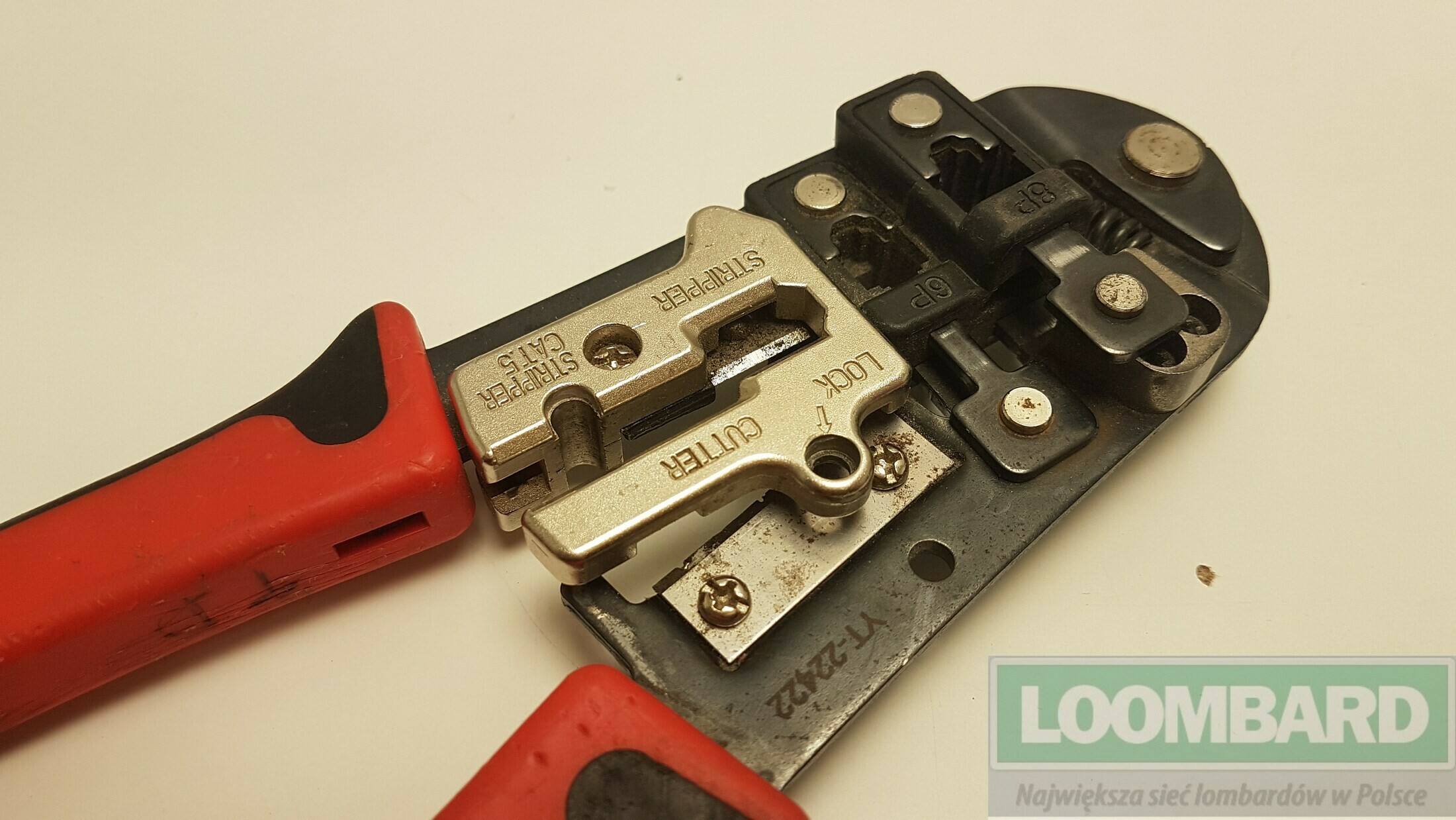 zaciskarka-rj45-yato-kod-producenta-00