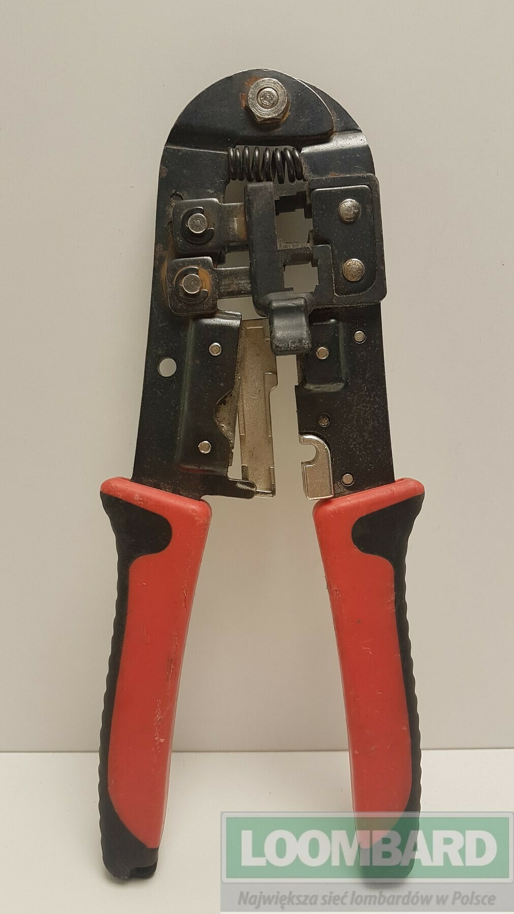 zaciskarka-rj45-yato-product-id