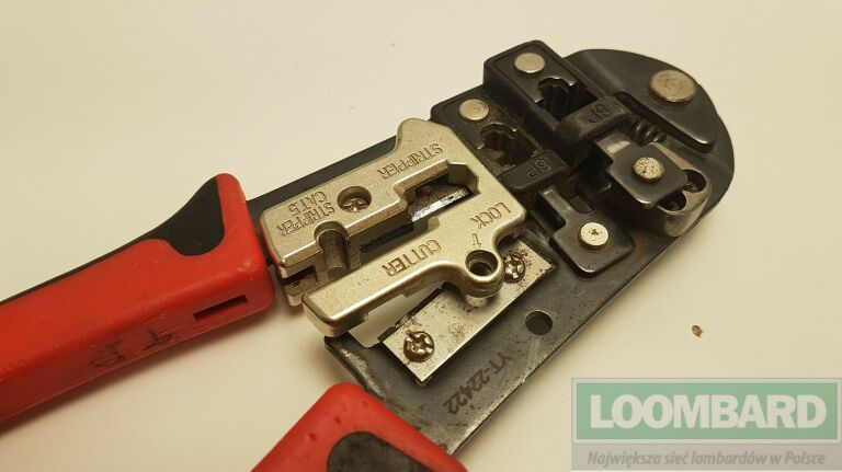 zaciskarka-rj45-yato-kod-producenta-00