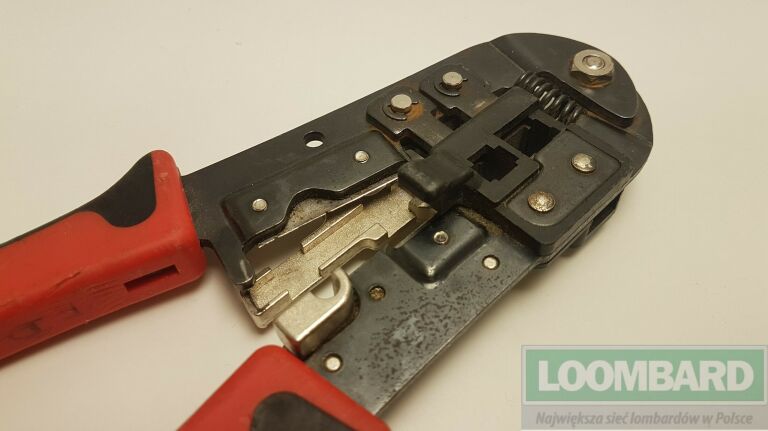 zaciskarka-rj45-yato-producent-inny