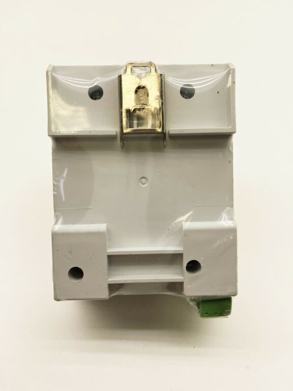 OGRANICZNIK PRZEPIĘĆ C 4P 20KA SIMTEC SM20C