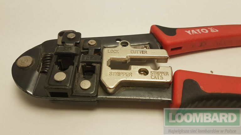 zaciskarka-rj45-yato-stan-uzywany