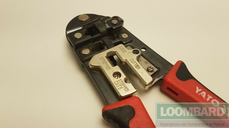 zaciskarka-rj45-yato-niemodlinska-23-opole