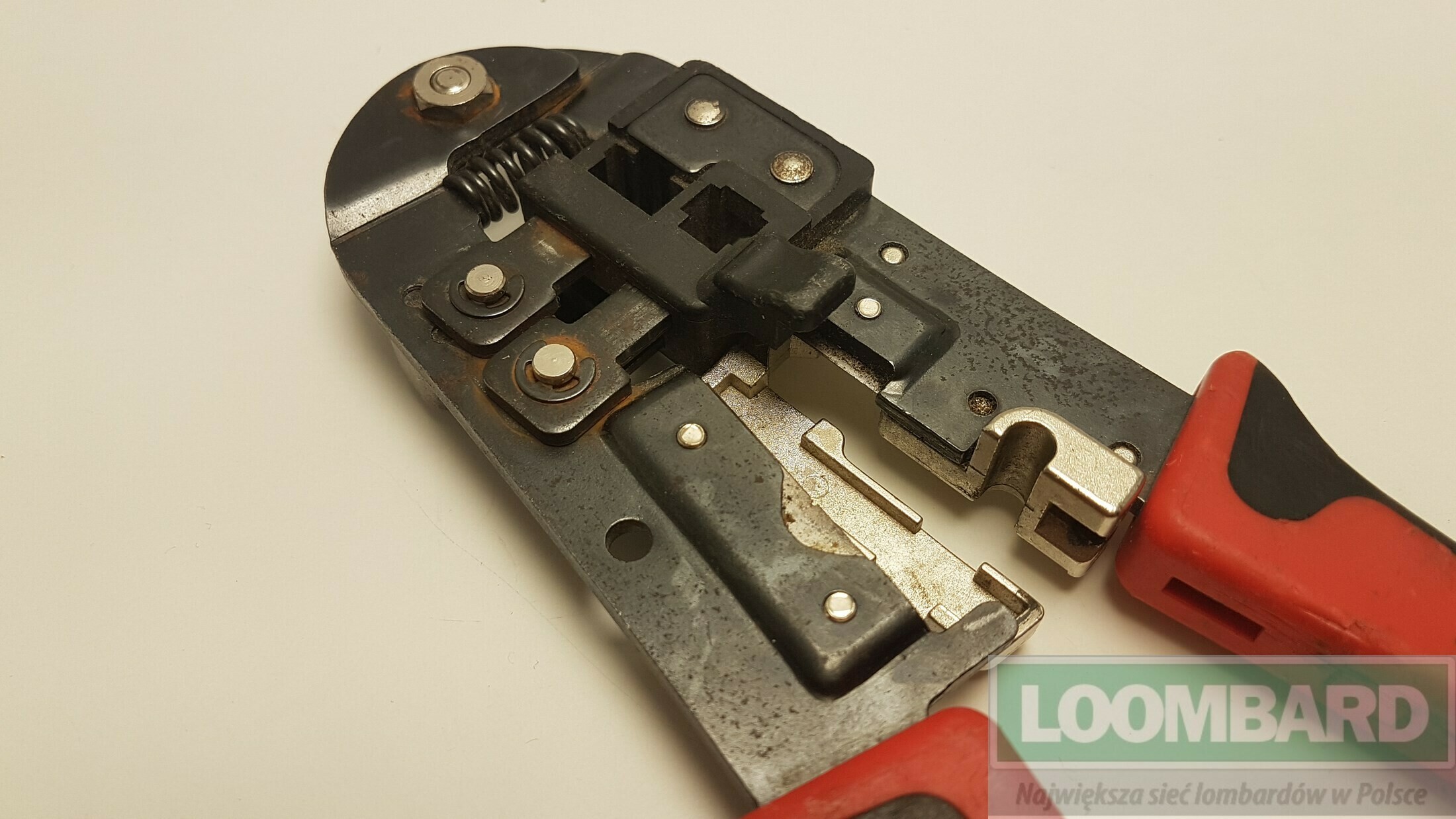 zaciskarka-rj45-yato-niemodlinska-23-opole