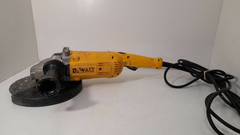 szlifierka-dewalt-duza-kosciuszki-641-olsztyn