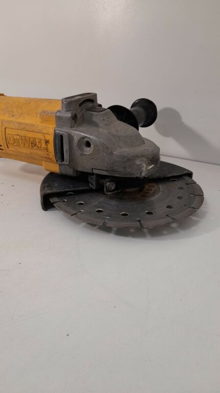 szlifierka-dewalt-duza-kod-producenta-000