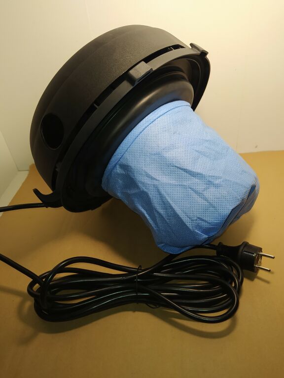 odkurzacz-warsztatowy-niteo-1300w-220-v-20l-pojemnosc-zbiornika-20