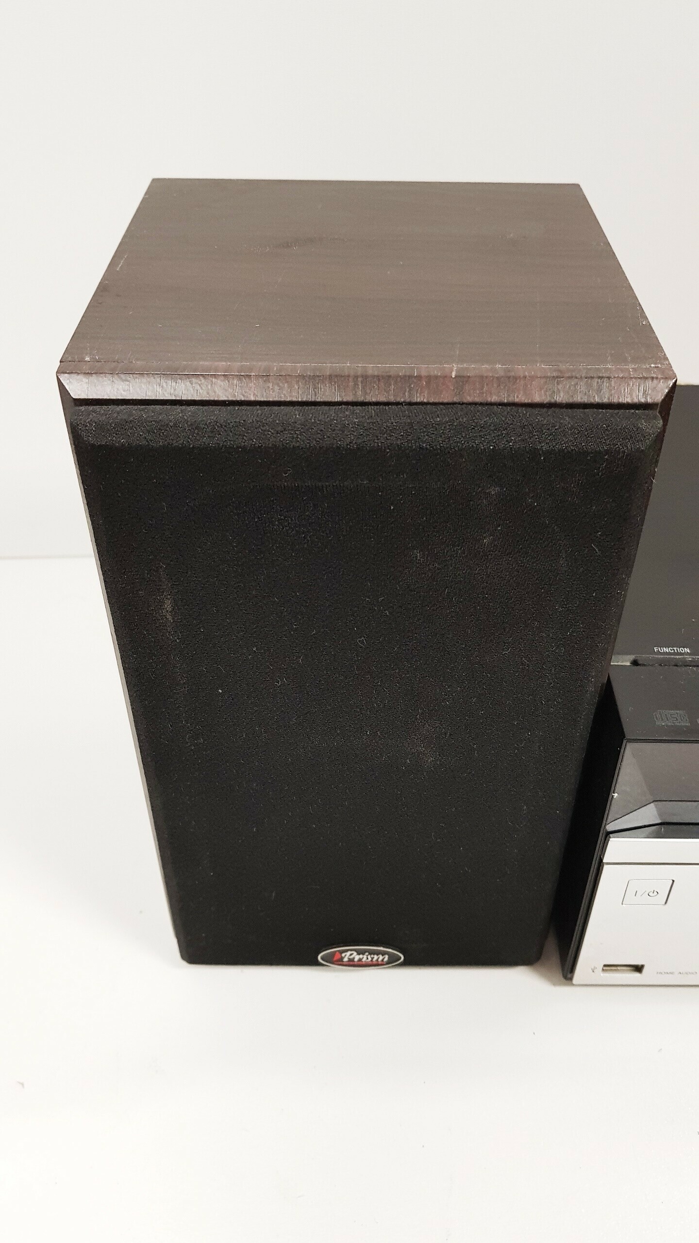 wieza-sony-hcd-s20-2-glosniki-stan-uzywany