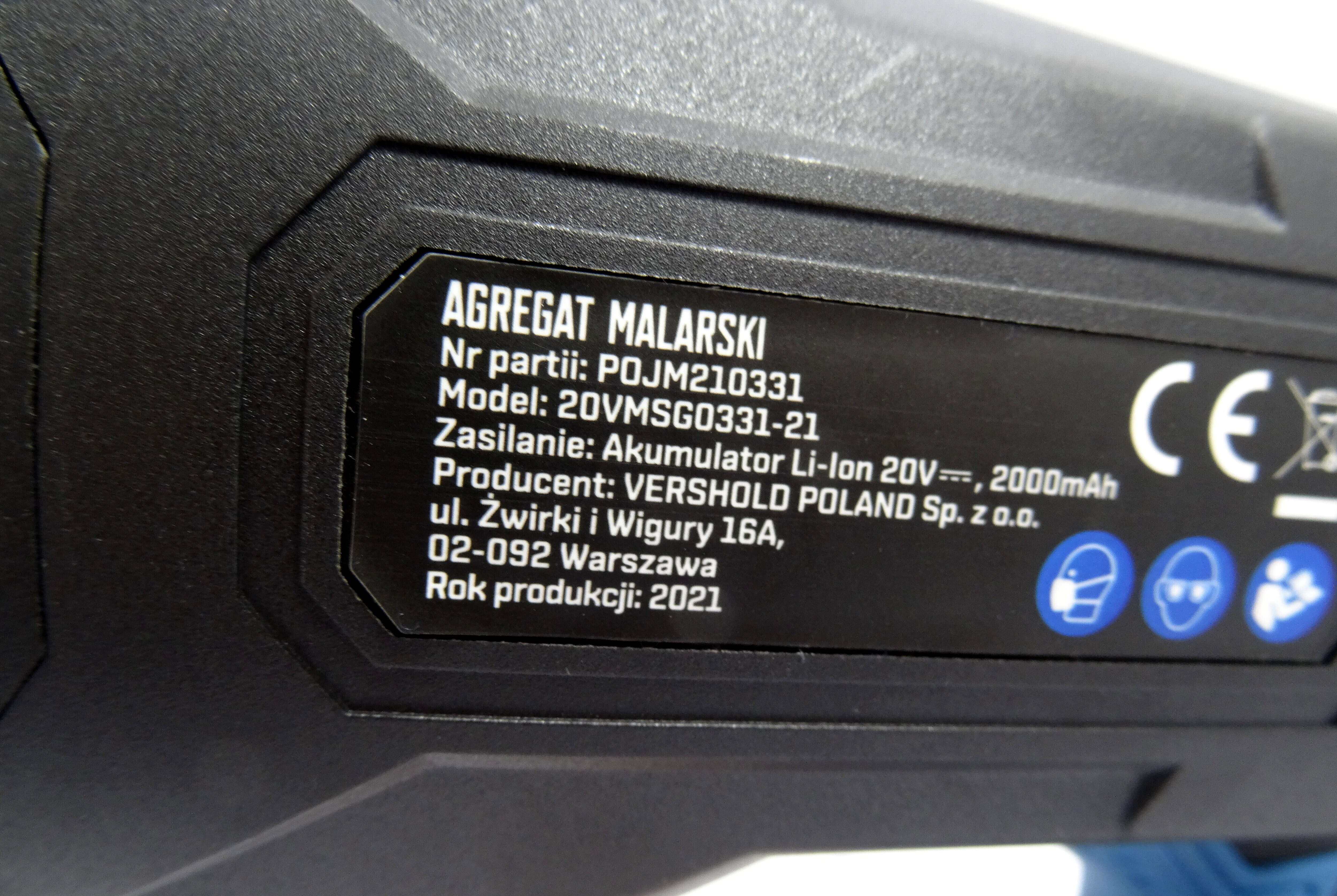 agregat-malarski-niteo-20v-akumulatorowy-max-kod-producenta-1258