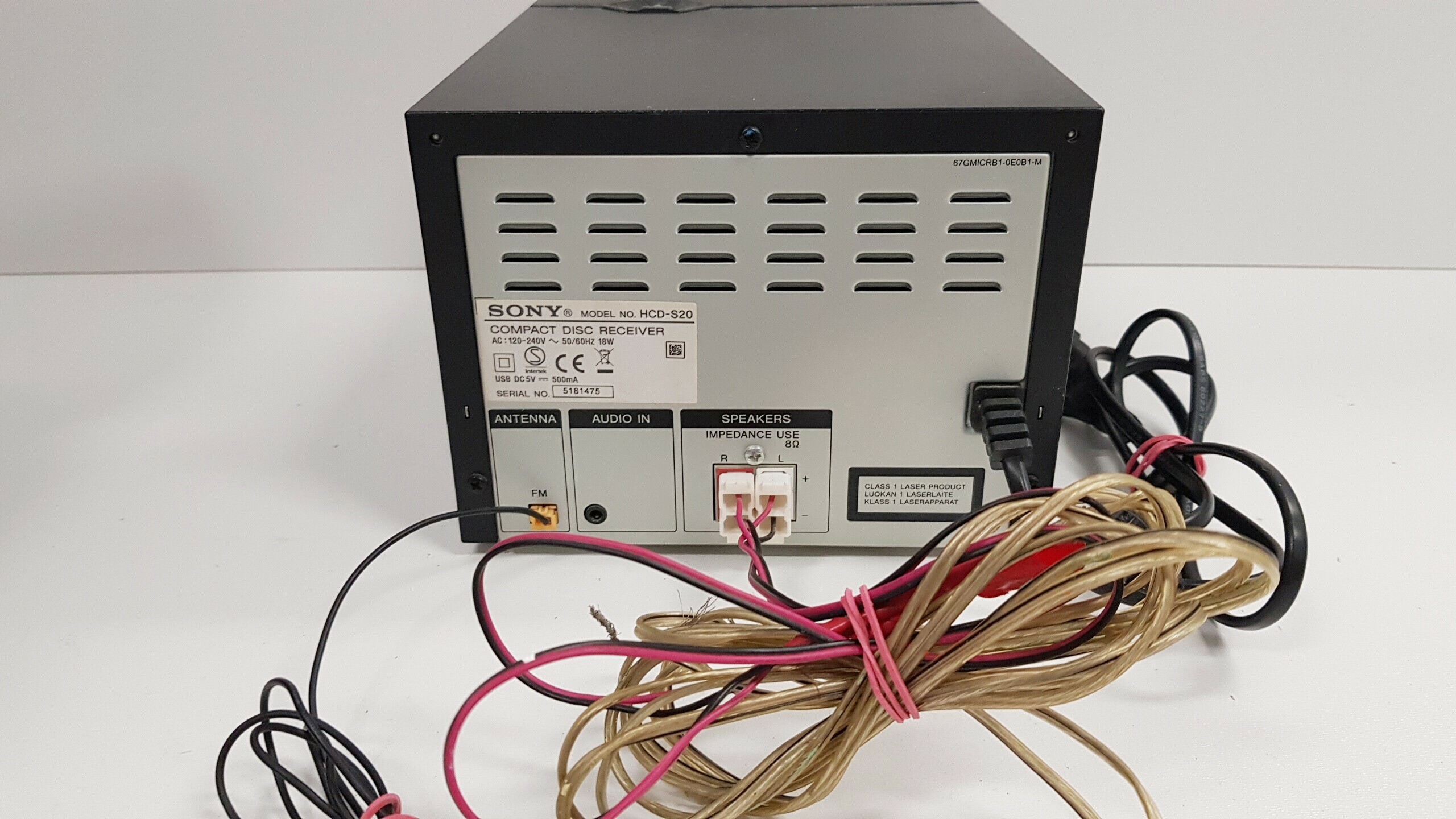 wieza-sony-hcd-s20-2-glosniki-radio-fm