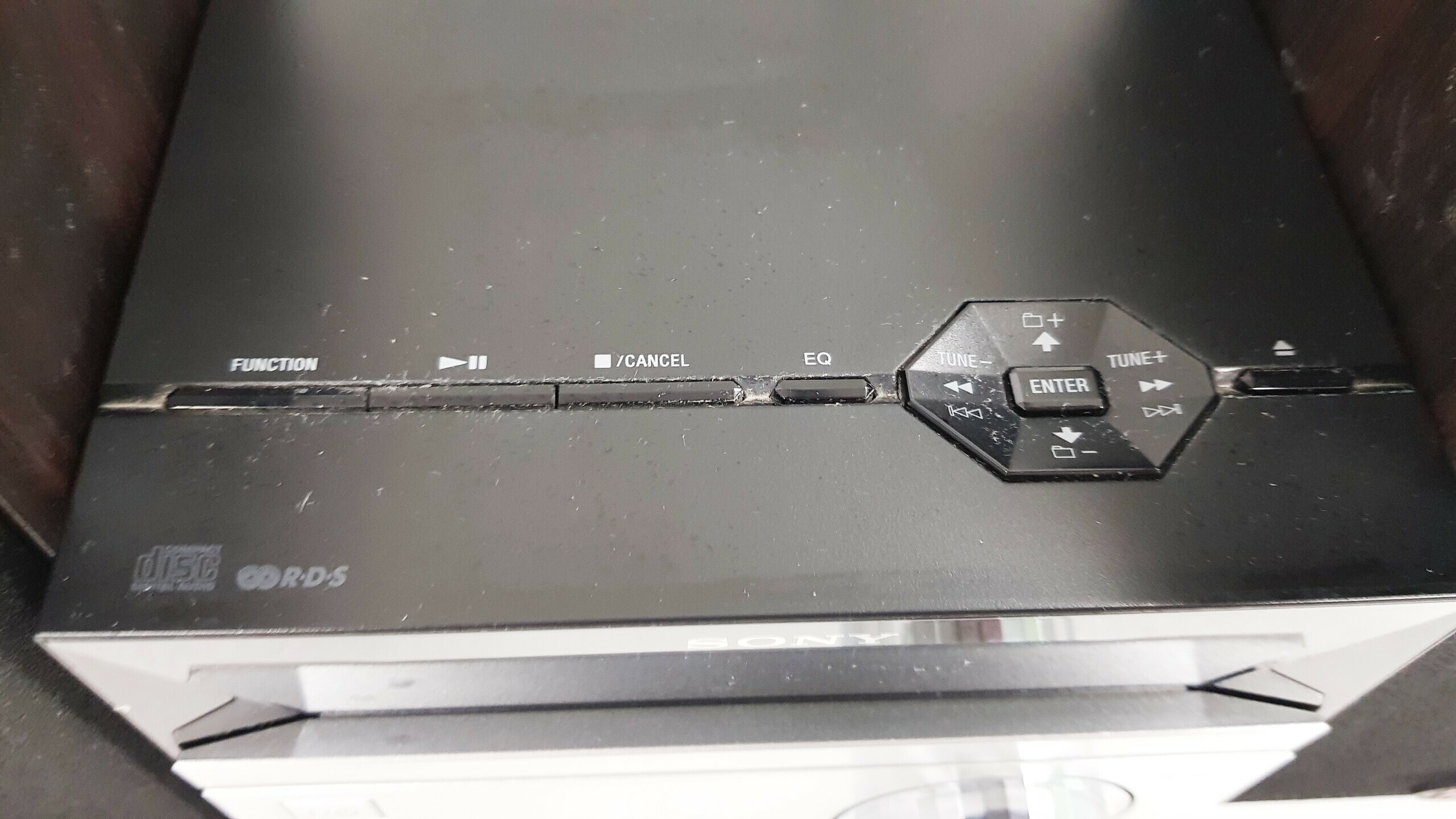 wieza-sony-hcd-s20-2-glosniki-model-hcd-s20