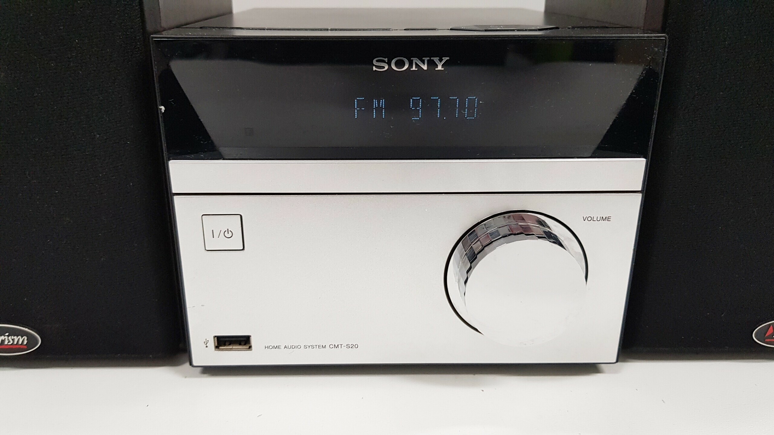 wieza-sony-hcd-s20-2-glosniki-kolor-czarny