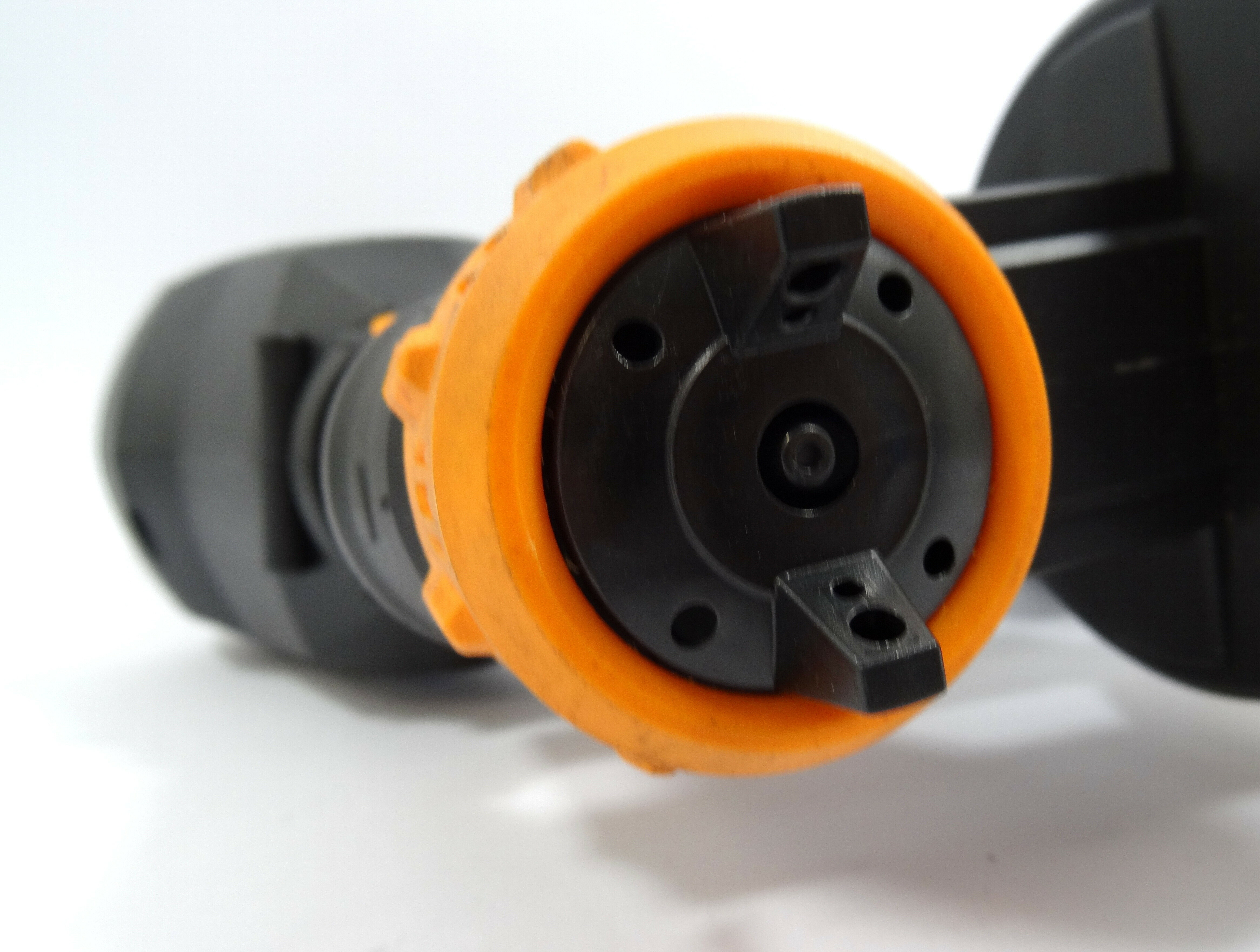 agregat-malarski-niteo-20v-akumulatorowy-max-zasilanie-inne