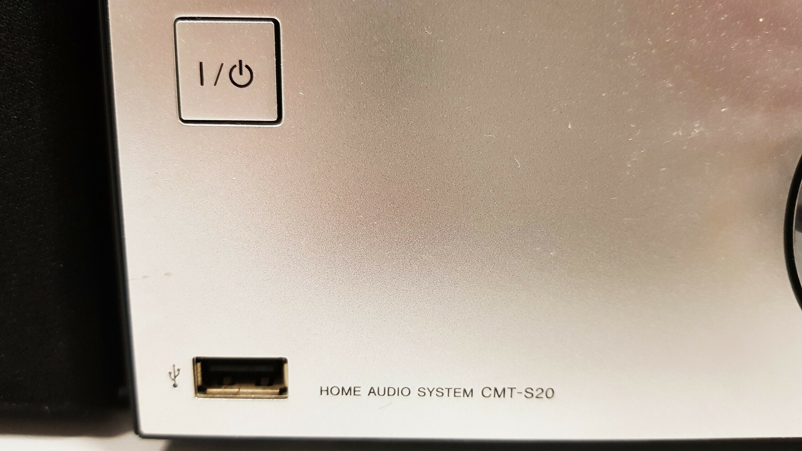 wieza-sony-hcd-s20-2-glosniki-ean-4905524925821