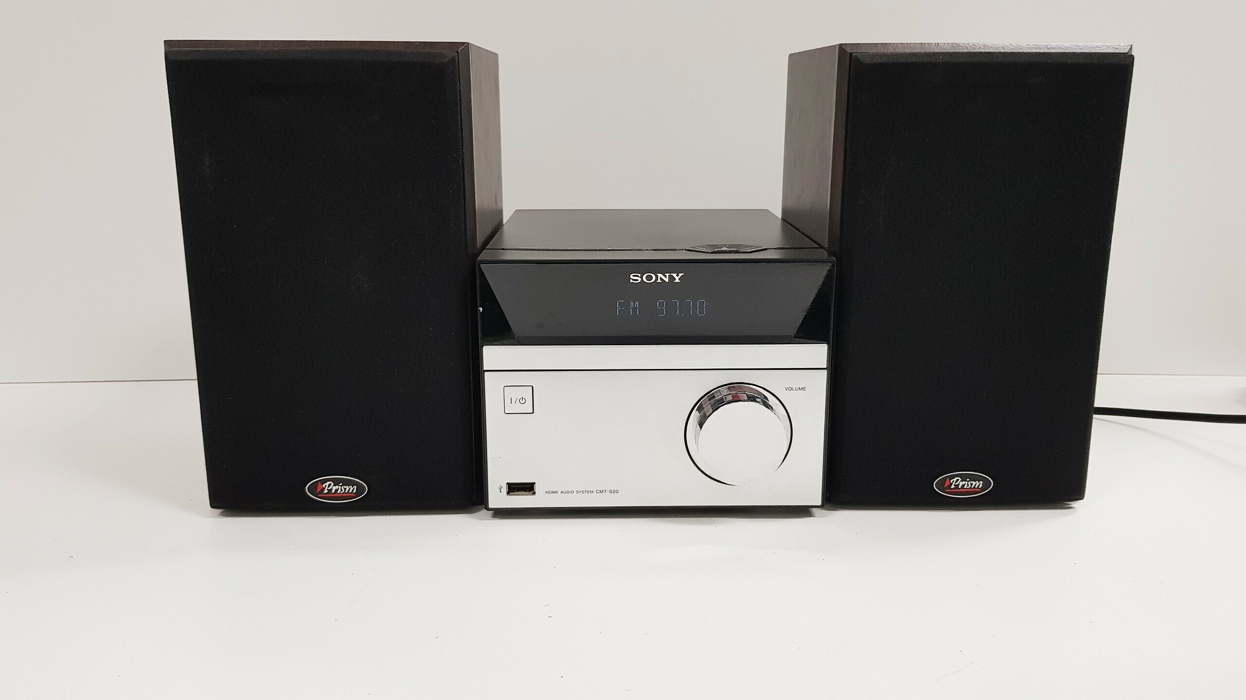 wieza-sony-hcd-s20-2-glosniki-witosa-39-krakow