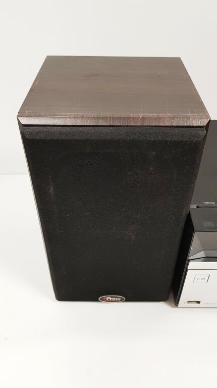 wieza-sony-hcd-s20-2-glosniki-stan-uzywany