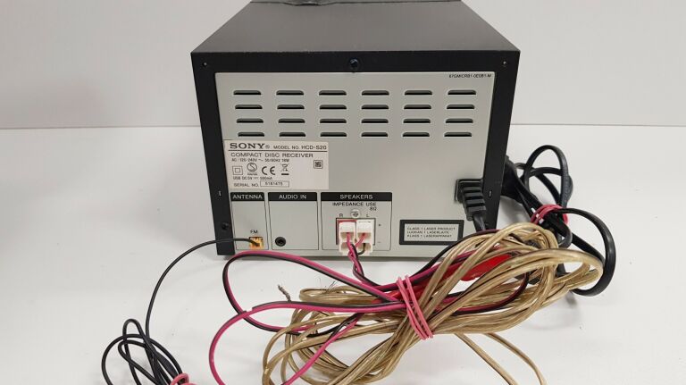 wieza-sony-hcd-s20-2-glosniki-radio-fm