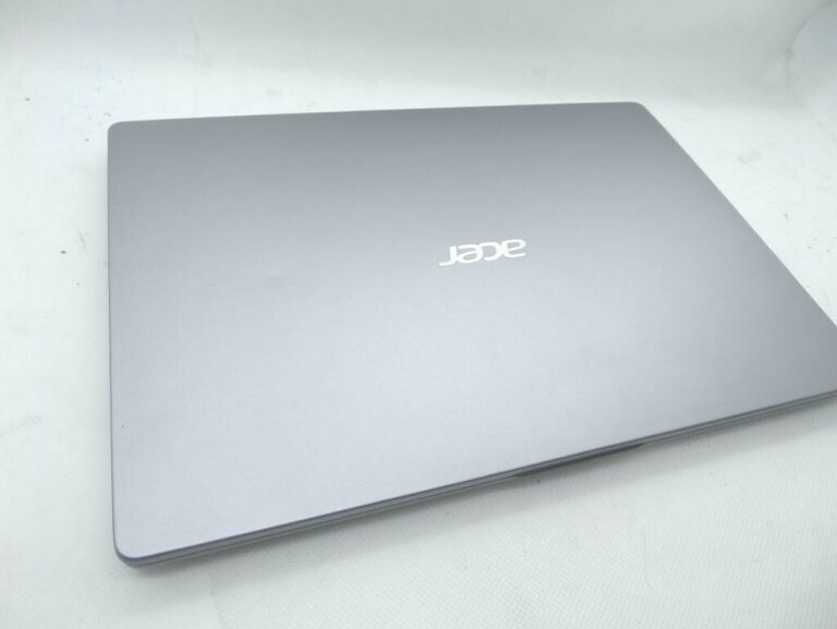 LAPTOP ACER SWIFT 1 (SF114-32)