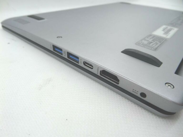 LAPTOP ACER SWIFT 1 (SF114-32)