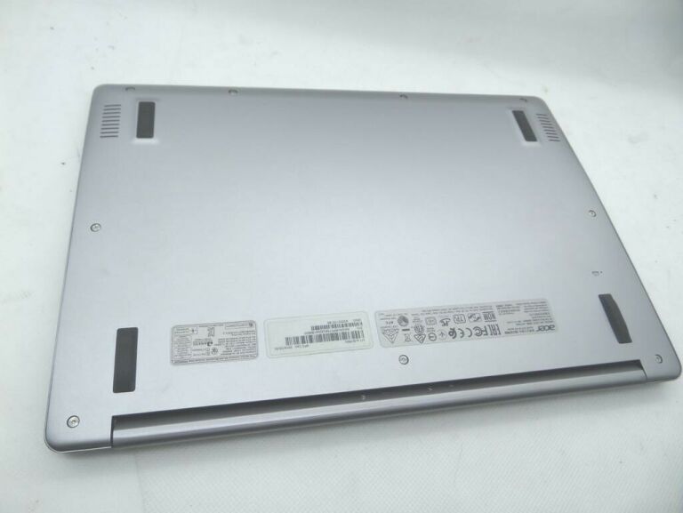 LAPTOP ACER SWIFT 1 (SF114-32)