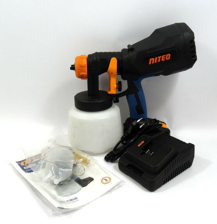 agregat-malarski-niteo-20v-akumulatorowy-max-bukowska-118-poznan