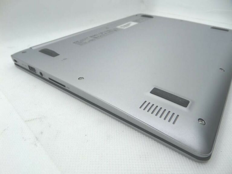 LAPTOP ACER SWIFT 1 (SF114-32)