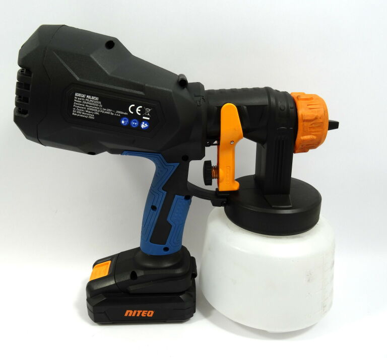 agregat-malarski-niteo-20v-akumulatorowy-max-marka-niteo