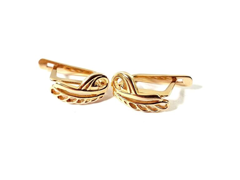 piekne-zlote-kolczyki-585-marka-inna-marka