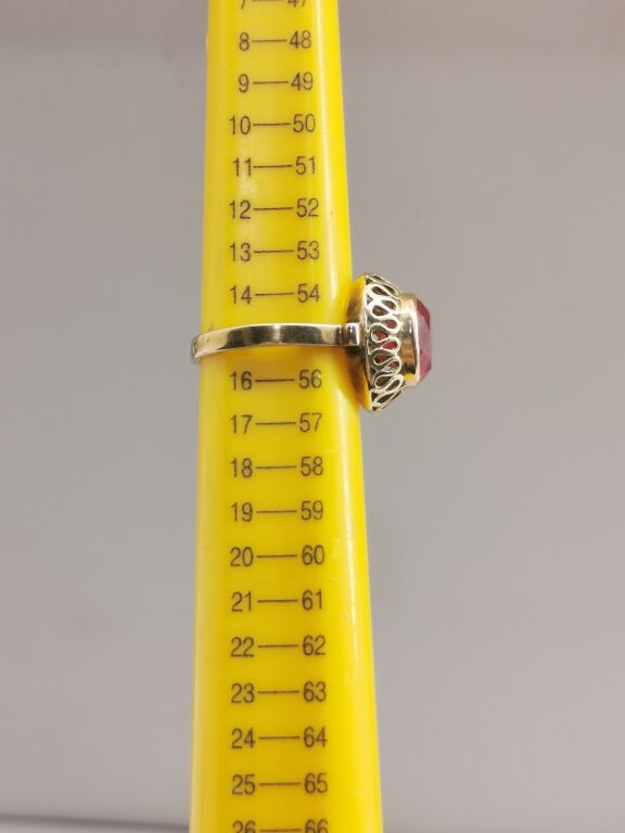 zloty-pierscionek-z-rozowym-kamieniem-pr-585-443-rozmiarsrednica-wew-mm-151733