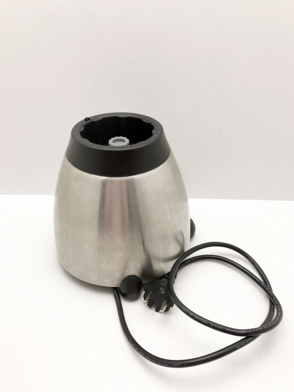 ŁUCZNIK BLENDER KIELICHOWY BL 566