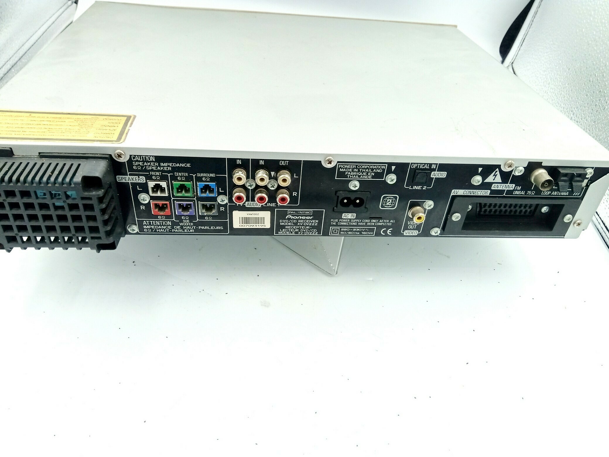 kino-domowe-pioneer-xv-dv222-kod-producenta-11